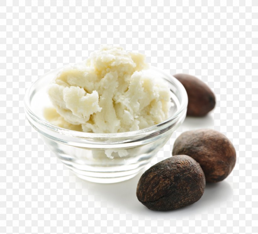 Shea Butter Vitellaria Lotion Moisturizer, PNG, 1200x1090px, Shea Butter, Butter, Cocoa Butter, Cosmetics, Cream Download Free