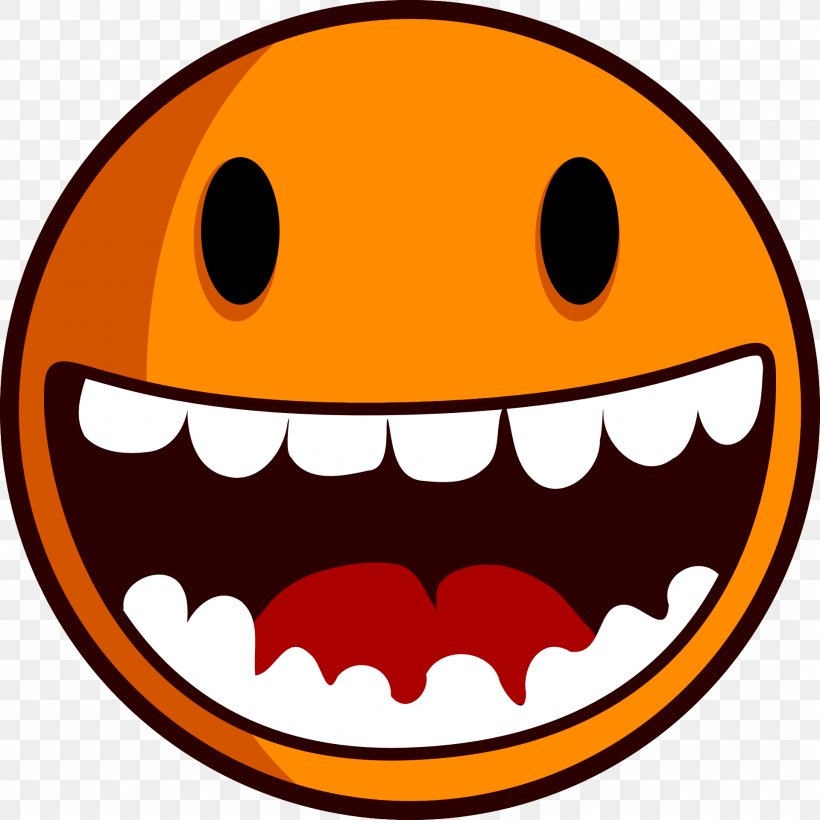 Smiley Happiness Clip Art, PNG, 1920x1920px, Smiley, Emoticon, Face, Facial Expression, Happiness Download Free