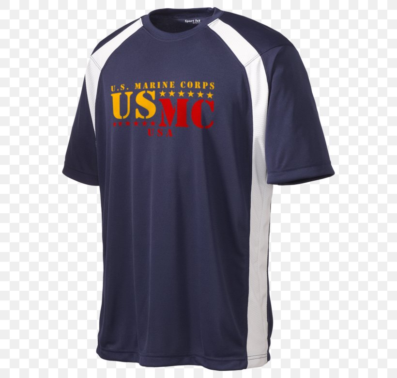 Sports Fan Jersey T-shirt Logo Sleeve Font, PNG, 600x780px, Sports Fan Jersey, Active Shirt, Brand, Clothing, Jersey Download Free