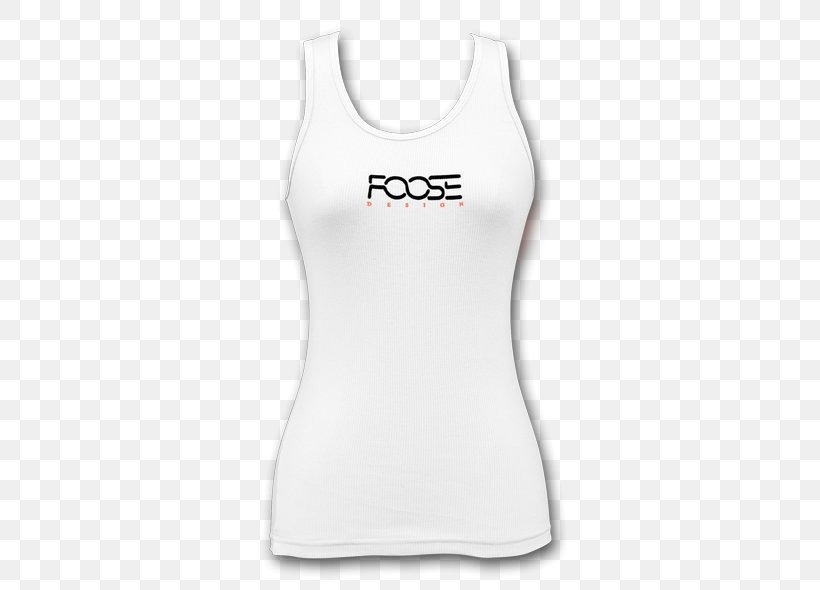 T-shirt Sleeveless Shirt Gilets, PNG, 590x590px, Tshirt, Active Shirt, Active Tank, Clothing, Gilets Download Free