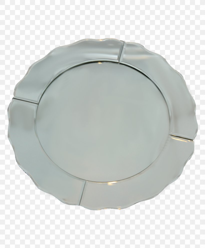 Tablecloth Plate Mirror, PNG, 1200x1455px, Table, Dishware, Furniture, Glass, Gold Download Free