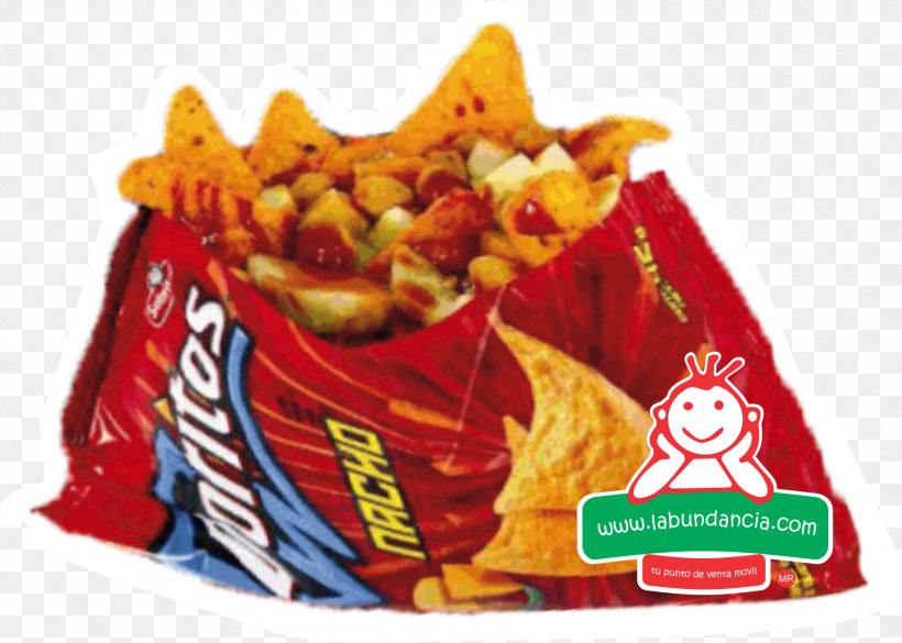 Tostilocos Cueritos Doritos Junk Food Photography, PNG, 1798x1284px, Tostilocos, Cueritos, Cuisine, Dish, Doritos Download Free