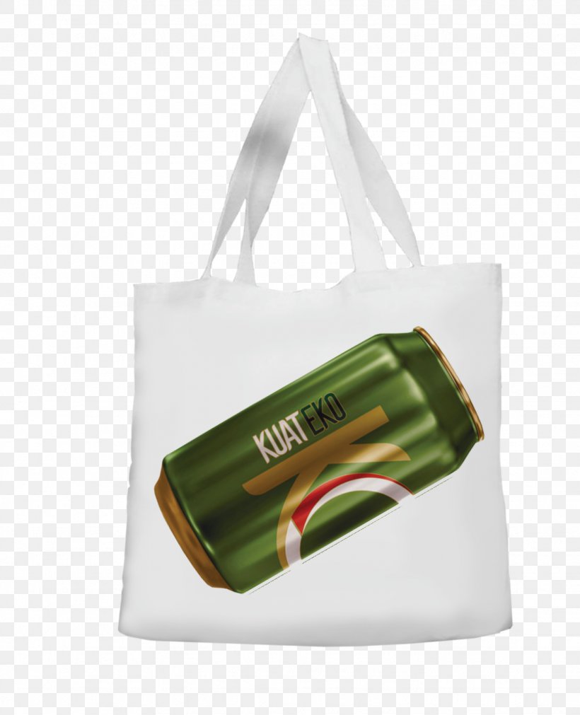 Tote Bag Handbag Business, PNG, 1129x1392px, Tote Bag, Bag, Beach, Business, Handbag Download Free