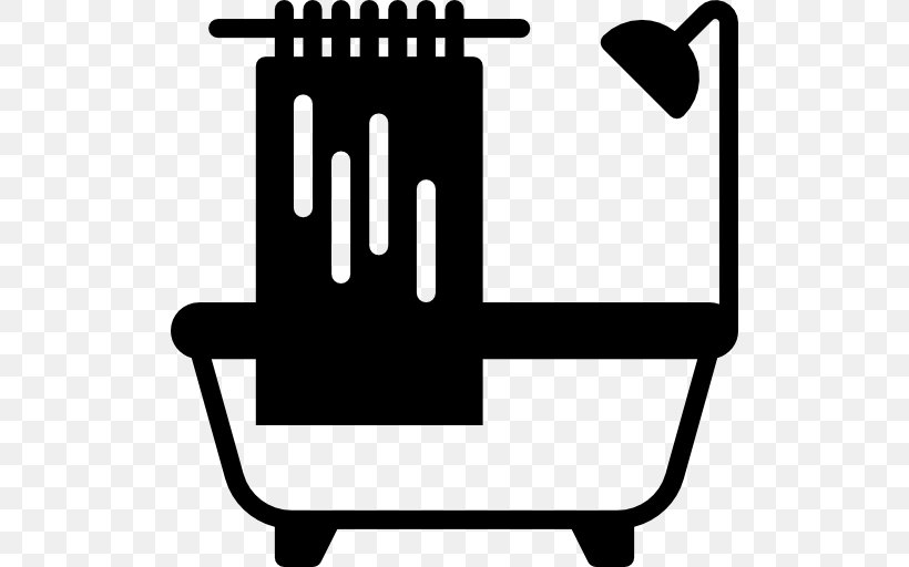 Towel Hygiene Bathroom, PNG, 512x512px, Towel, Area, Bathing, Bathroom, Bathtub Download Free