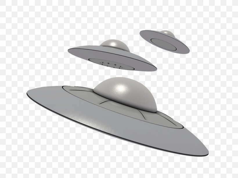 Unidentified Flying Object Stock Photography Royalty-free Extraterrestrial Life, PNG, 1000x750px, Unidentified Flying Object, Extraterrestrial Life, Flying Saucer, Hardware, Photography Download Free