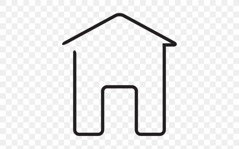 VectorHome, PNG, 512x512px, Vexel, Animation, Area, Drawing, House Download Free
