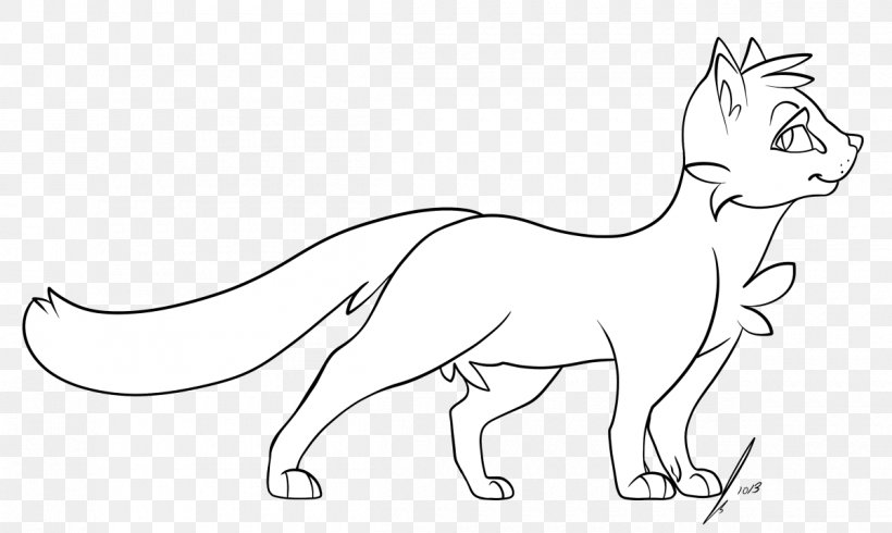 Whiskers Cat Line Art Drawing Felidae, PNG, 1200x718px, Whiskers, Animal, Animal Figure, Arm, Artwork Download Free