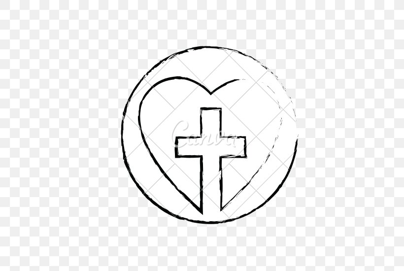 White Circle Logo Symbol Line Art, PNG, 550x550px, White, Area, Ball, Black, Black And White Download Free