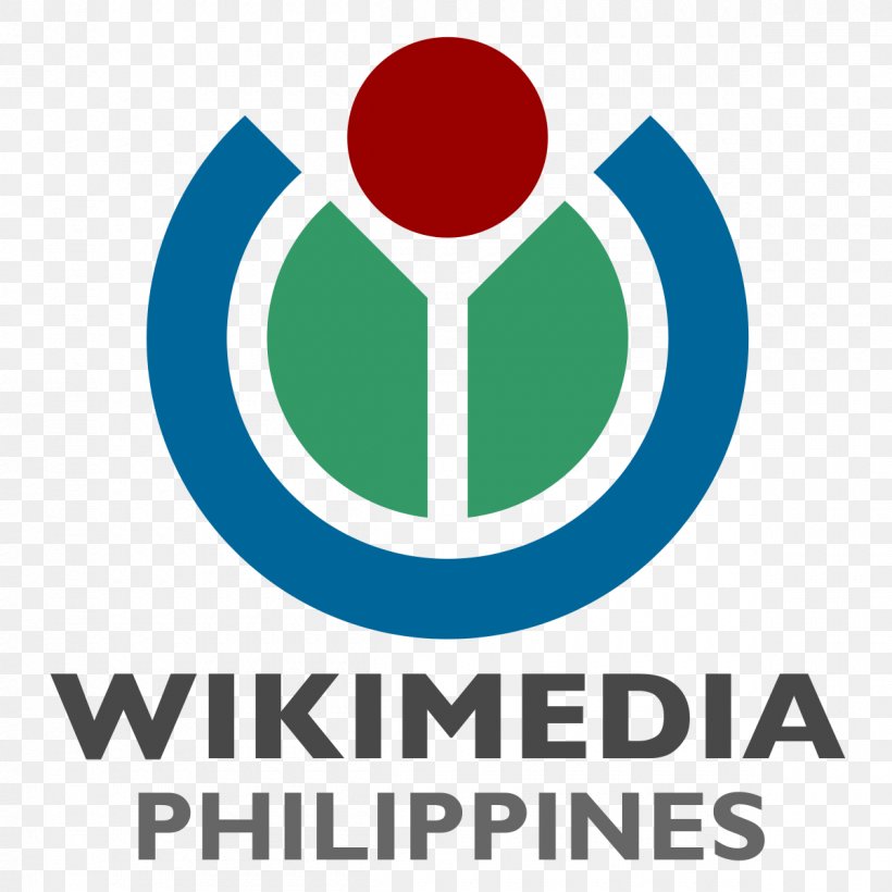 Wikimedia Foundation Wiki Loves Monuments Wikimedia Movement Wikimedia Project, PNG, 1200x1200px, Wikimedia Foundation, Area, Artwork, Bengali Wikipedia, Brand Download Free