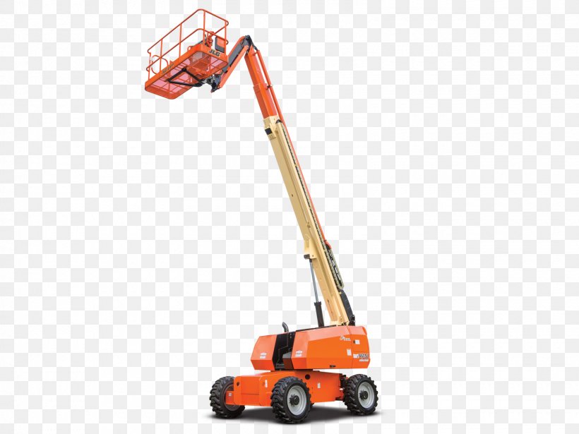 Aerial Work Platform JLG Industries Elevator Telescopic Handler Belt Manlift, PNG, 1600x1200px, Aerial Work Platform, Architectural Engineering, Belt Manlift, Crane, Diesel Engine Download Free