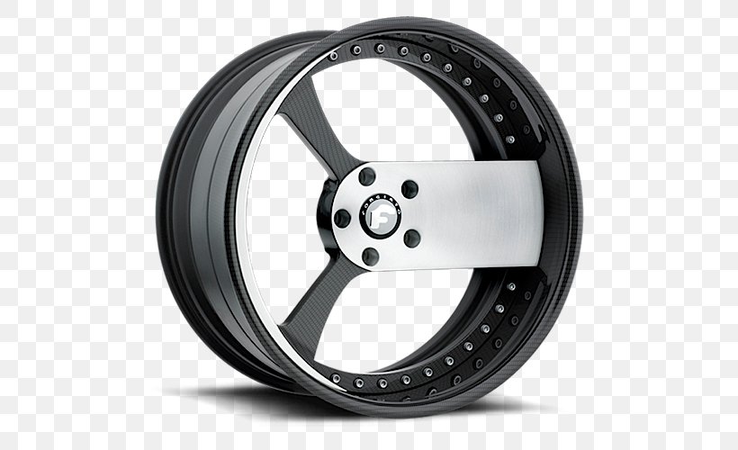 Alloy Wheel Car Tire Bentley Continental Flying Spur Spoke, PNG, 500x500px, Alloy Wheel, Auto Part, Autofelge, Automotive Tire, Automotive Wheel System Download Free