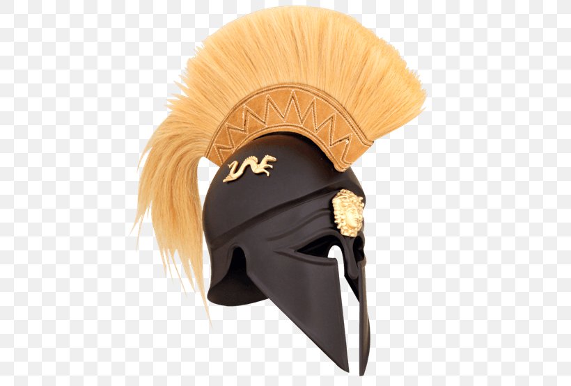 Ancient Greece Ancient Corinth Archaic Greece Corinthian Helmet, PNG, 555x555px, Ancient Greece, Ancient Corinth, Archaic Greece, Components Of Medieval Armour, Corinth Download Free