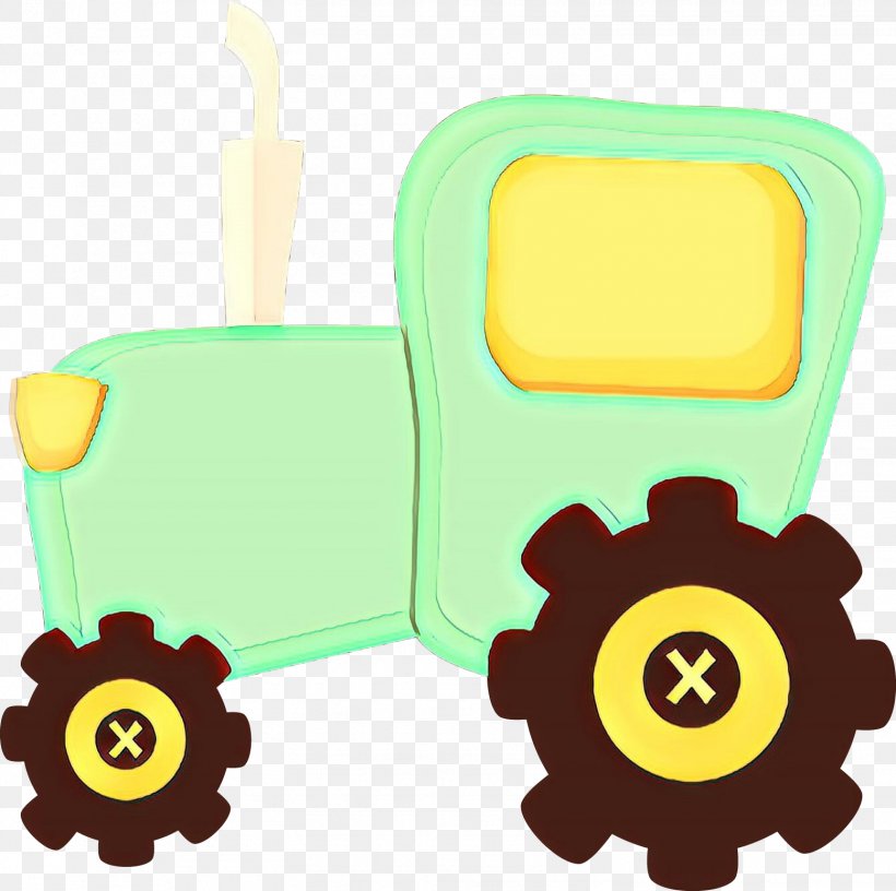 Baby Toys, PNG, 1556x1550px, Tractor, Agriculture, Baby Products, Baby Toys, Business Download Free
