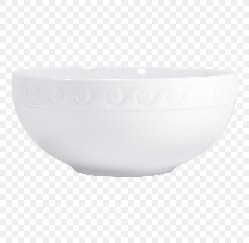 Bathtub Ceramic Bowl Bathroom Toilet, PNG, 800x800px, Bathtub, Allegro, Bathroom, Bathroom Sink, Bowl Download Free