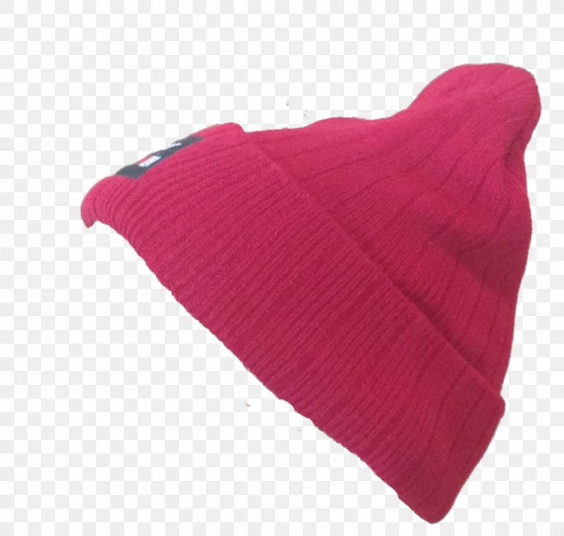 Beanie Wool RED.M, PNG, 1008x959px, Beanie, Cap, Headgear, Magenta, Red Download Free