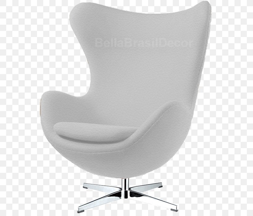 Chair Egg Plastic, PNG, 561x700px, Chair, Comfort, Egg, Furniture, Overstockcom Download Free