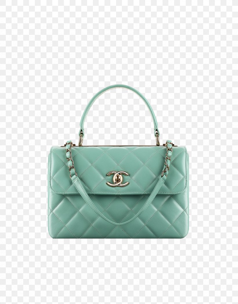 Chanel Handbag Adidas Bowling Bag Fashion, PNG, 846x1080px, Chanel, Bag, Brand, Briefcase, Clothing Download Free
