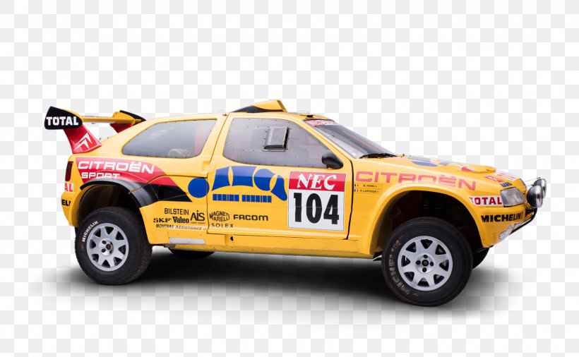 Citroën ZX Car Rally Raid World Rally Championship, PNG, 1600x988px, Citroen, Auto Racing, Automotive Design, Automotive Exterior, Brand Download Free
