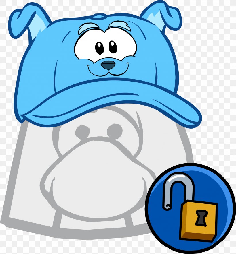 Club Penguin Cheating In Video Games Wiki, PNG, 2072x2237px, Club Penguin, Area, Artwork, Cap, Cheating In Video Games Download Free
