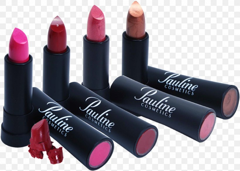 Cosmetics Lipstick Lip Gloss Shea Butter, PNG, 1454x1036px, Cosmetics, Beauty, Eye Liner, Eye Shadow, Eyebrow Download Free