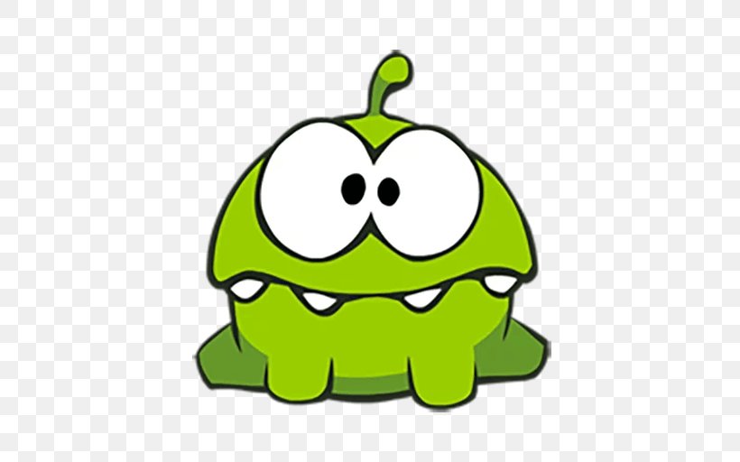 Cut The Rope: Experiments My Om Nom Cut The Rope: Time Travel Cut The Rope 2 24 Levels, PNG, 512x512px, Cut The Rope Experiments, Android, Area, Artwork, Cut The Rope Download Free