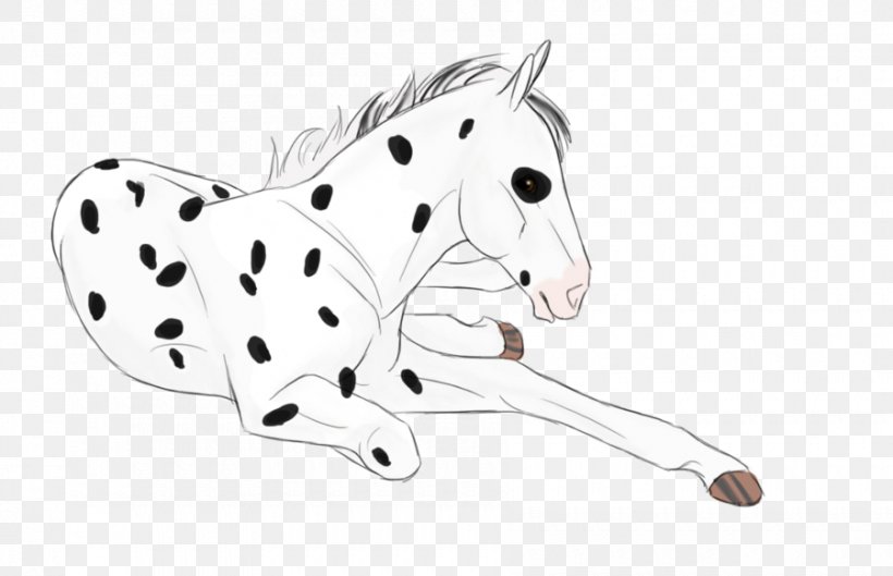 Dalmatian Dog Cat Horse Non-sporting Group Paw, PNG, 900x581px, Dalmatian Dog, Animal, Animal Figure, Big Cat, Big Cats Download Free