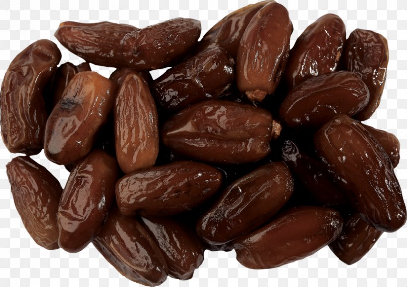 Dates Date Palm Image File Formats, PNG, 830x586px, Dates, Chocolate, Chocolate Coated Peanut, Cocoa Bean, Commodity Download Free
