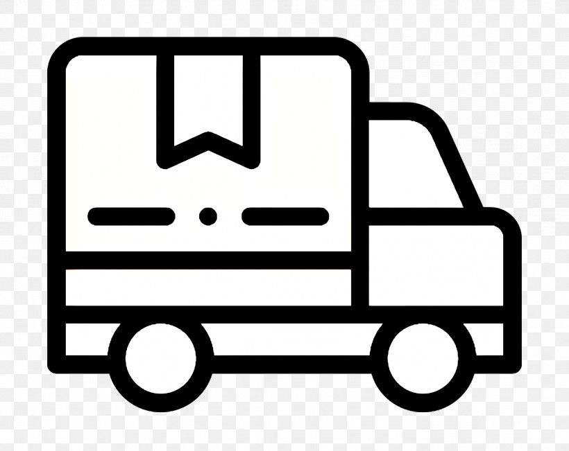 Delivery Truck Icon Delivery Icon Export Icon, PNG, 1228x976px, Delivery Truck Icon, Cartoon, Delivery, Delivery Icon, Export Icon Download Free