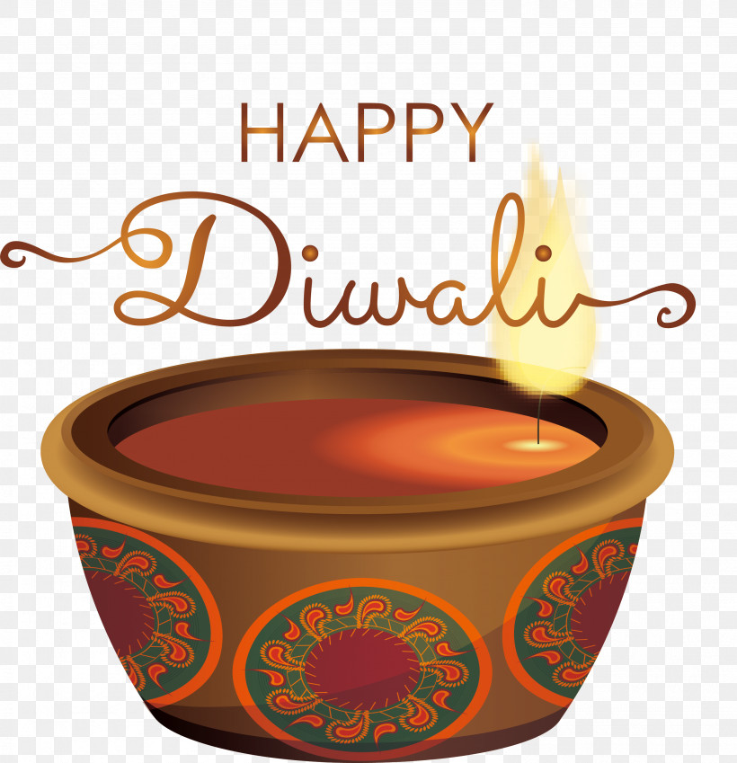 Diwali, PNG, 2976x3084px, Diwali, Deepavali Download Free