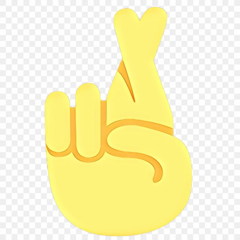 Emoji Finger, PNG, 1024x1024px, Cartoon, Art Emoji, Crossed Fingers, Emoji, Emoticon Download Free