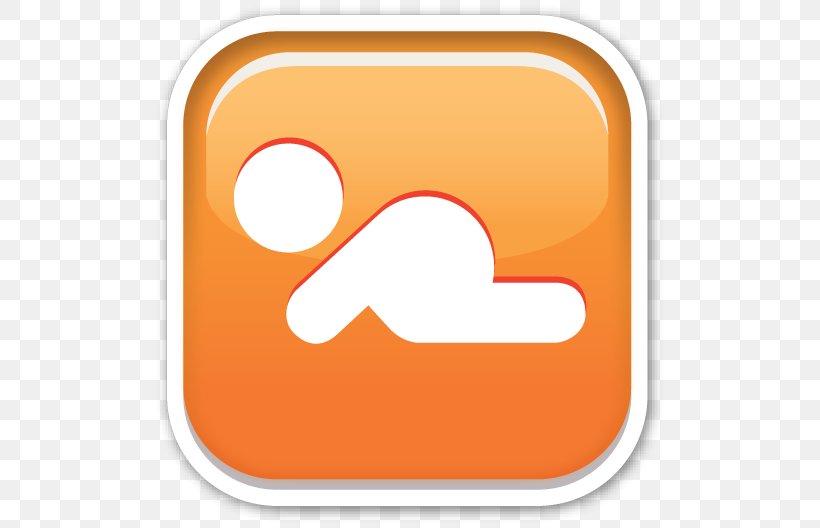 Emoji Sticker Die Cutting Symbol Stationery, PNG, 517x528px, Emoji, Backflow, Die Cutting, Emoticon, International Symbol Of Access Download Free
