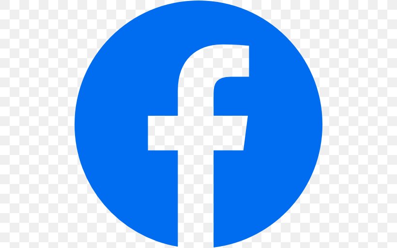 Facebook, Inc. Social Media Social Networking Service, PNG, 512x512px, Facebook Inc, Advertising, Area, Barcelona Express 2018, Blue Download Free