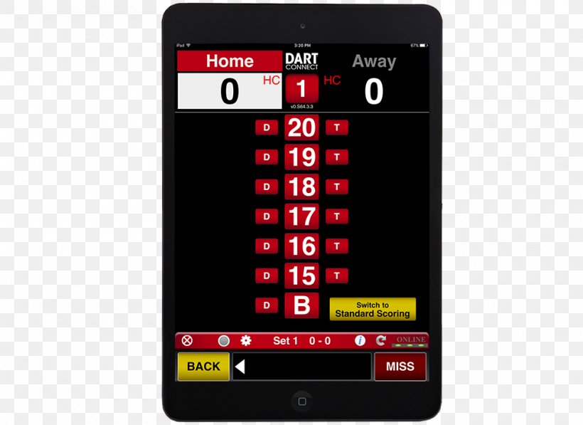 Feature Phone Darts Smartphone Mobile Phones Game, PNG, 1000x729px, Feature Phone, Cellular Network, Communication Device, Computer Monitors, Darts Download Free