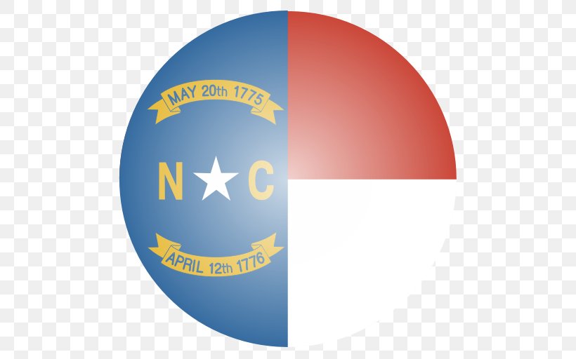 Flag Of North Carolina South Carolina State Flag Flag Of The United States, PNG, 512x512px, North Carolina, Brand, Flag, Flag Of North Carolina, Flag Of South Carolina Download Free
