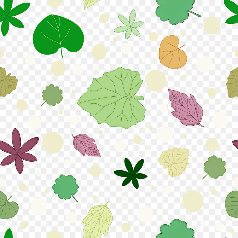 Floral Design, PNG, 1440x1440px, Flower, Color, Felt, Floral Design, Green Download Free