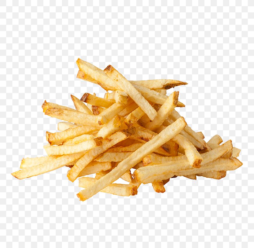 French Fries Hamburger Home Fries Steak Frites, PNG, 800x800px, French ...