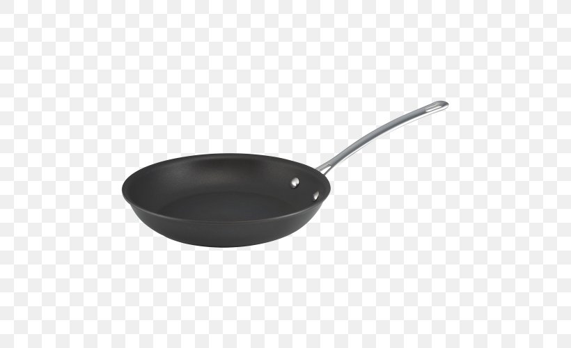 Frying Pan Pancake Cookware Kitchen Stainless Steel, PNG, 500x500px, Frying Pan, Cast Iron, Circulon, Cooking, Cookware Download Free