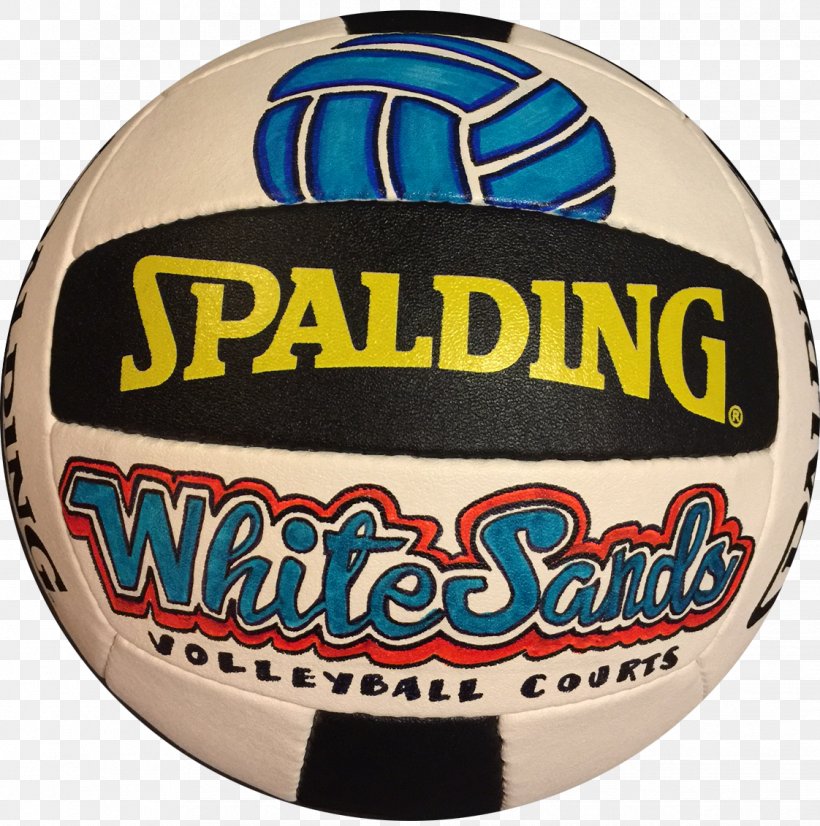 Golden State Warriors Oklahoma City Thunder NBA Spalding Basketball, PNG, 1122x1131px, Golden State Warriors, Badge, Ball, Basketball, Beach Volleyball Download Free