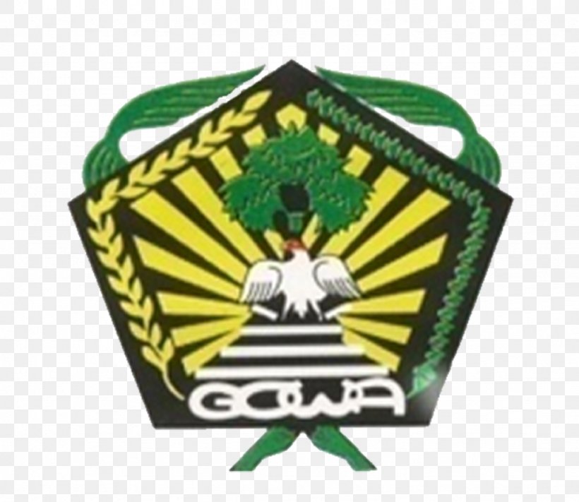 Gowa Regency Brand Logo Green Font, PNG, 1024x888px, Gowa Regency, Brand, Green, Logo, Symbol Download Free
