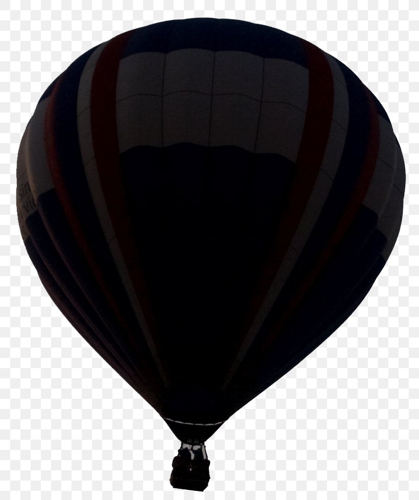 Hot Air Balloon, PNG, 808x978px, Hot Air Balloon, Atmosphere Of Earth, Balloon, Black, Black M Download Free