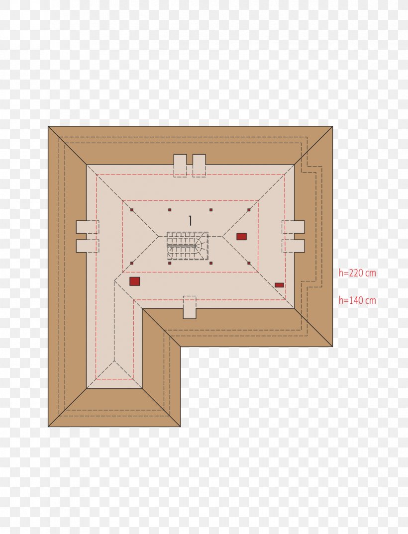 House Plan Architecture Storey, PNG, 1172x1536px, House, Altxaera, Architect, Architecture, Bathroom Download Free