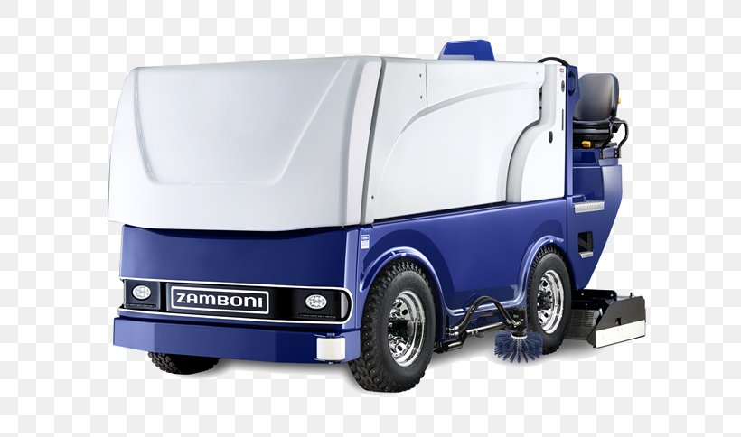 Ice Resurfacer Zamboni Company Business Machine The Zamboni, PNG, 700x484px, Ice Resurfacer, Automotive Exterior, Automotive Wheel System, Brand, Brand Management Download Free