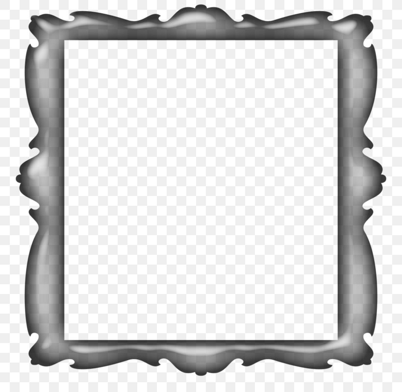 Image Vector Graphics Autoservice Jan Welters Picture Frames, PNG, 800x800px, Picture Frames, Cuadro, Echt Netherlands, Metal, Mirror Download Free