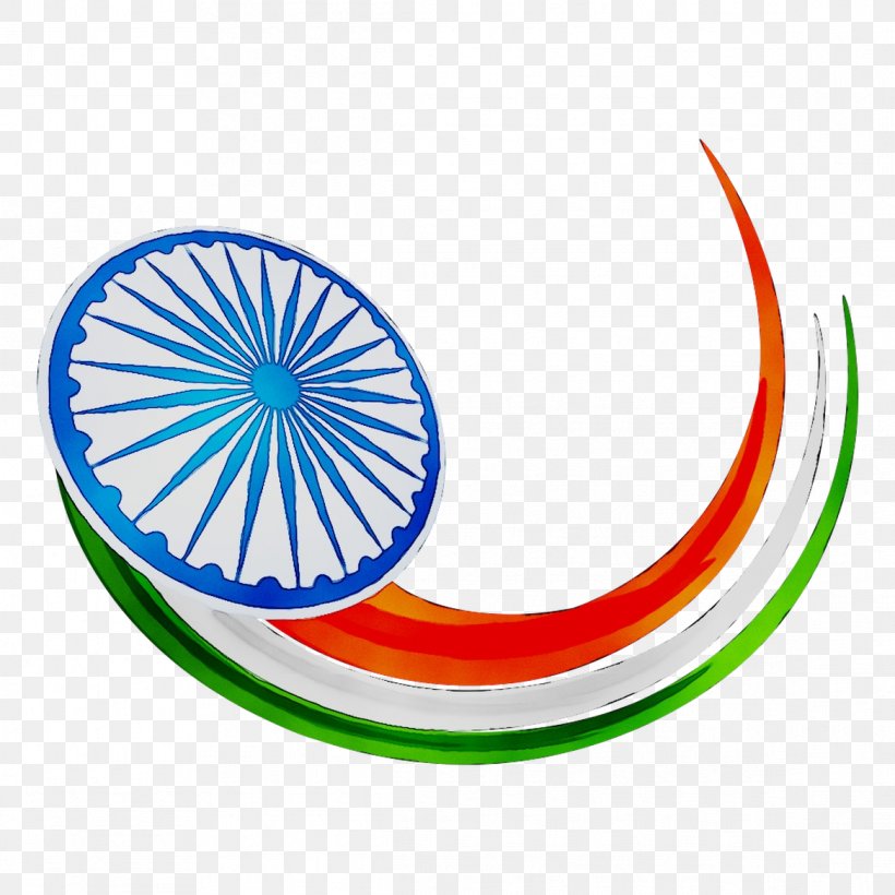 Indian Independence Day Vector Graphics Royalty-free Image, PNG, 1167x1167px, India, August 15, Flag Of India, Indian Independence Day, Logo Download Free