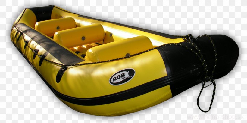 Inflatable Boat Rafting, PNG, 1000x500px, Boat, Automotive Exterior, Boating, Inflatable, Inflatable Boat Download Free