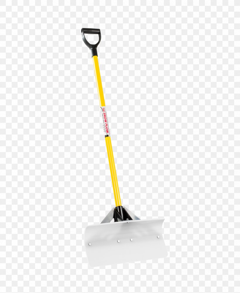 Jm Enterprises Inc Snowplow Snow Pusher Snow Shovels, PNG, 1676x2048px, Snow Shovels, Household Cleaning Supply, Household Supply, Loader, Plastic Download Free