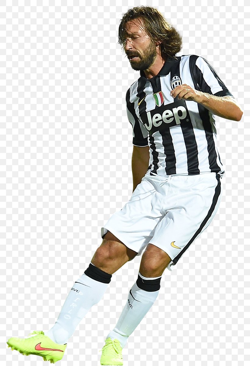 Juventus F.C. 2018 World Cup Gerard Piqué Football Sport, PNG, 779x1197px, 2014, 2018 World Cup, Juventus Fc, Andrea Pirlo, Baseball Equipment Download Free