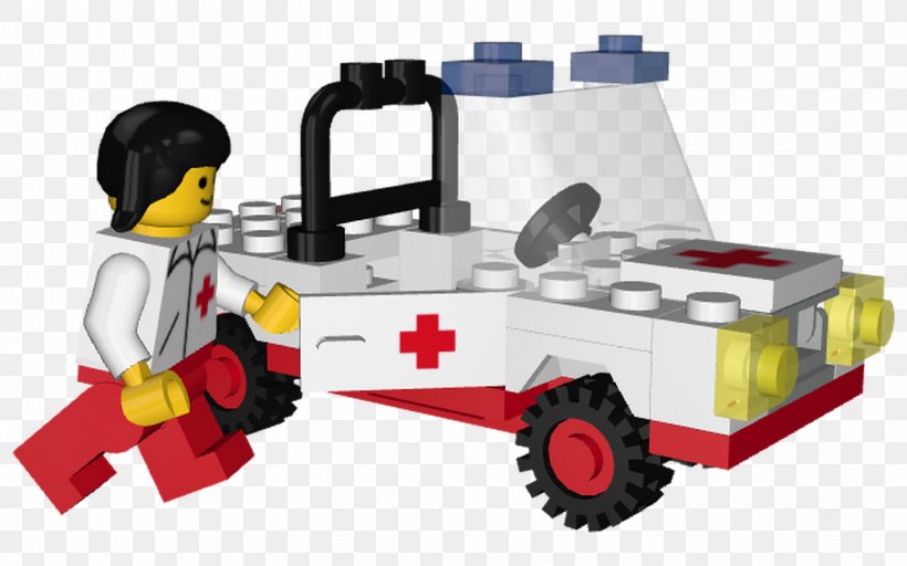 LEGO Motor Vehicle Toy Block, PNG, 1440x900px, Lego, Lego Group, Motor Vehicle, Toy, Toy Block Download Free