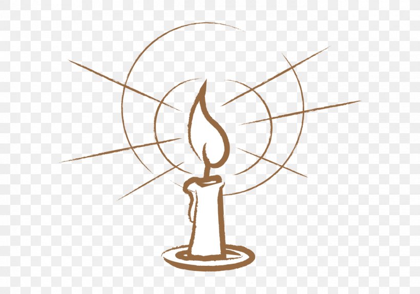 Light Candle Clip Art, PNG, 1400x980px, Light, Advent Candle, Candle, Combustion, Fire Download Free