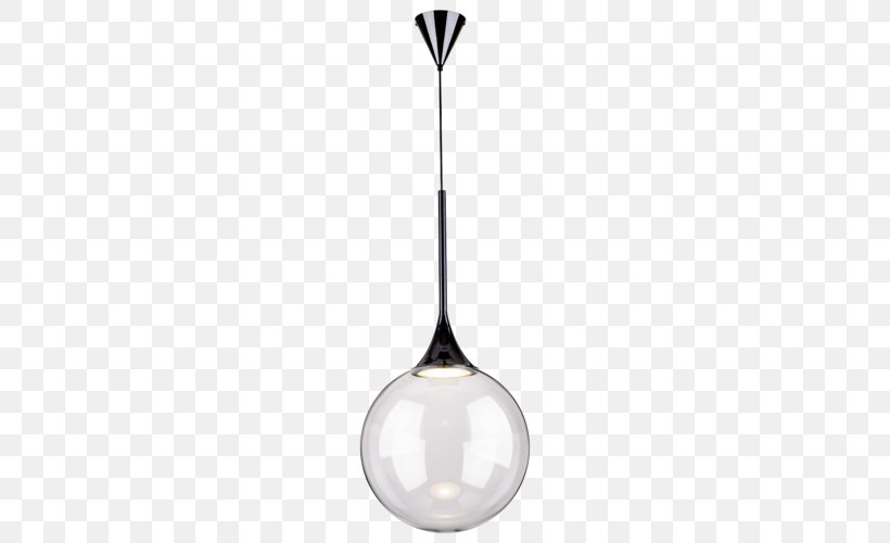 Light Fixture Lamp Klosz Incandescent Light Bulb, PNG, 500x500px, Light, Black, Ceiling Fixture, Chandelier, Color Download Free